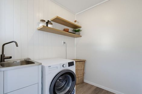 Photo of property in 11 Hahuru Road, Kawerau, 3127