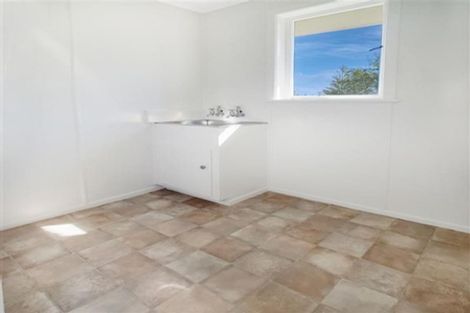 Photo of property in 179 Avondale Road, Avondale, Auckland, 1026