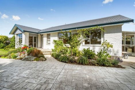Photo of property in 17 Kinross Street, Hei Hei, Christchurch, 8042