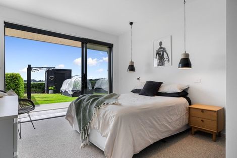 Photo of property in 30 Pigeon Berry Lane, Mangawhai, Kaiwaka, 0573