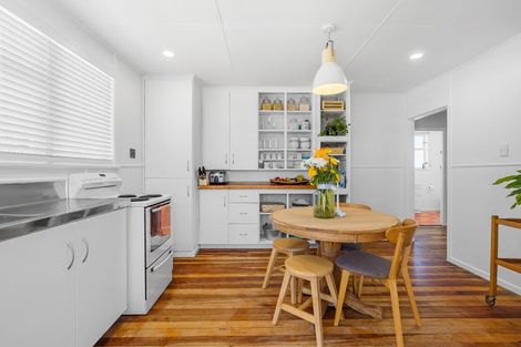 Photo of property in 28 Rata Street, Wairakei, Taupo, 3332