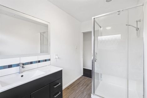 Photo of property in 11 Barrowclough Street, Hoon Hay, Christchurch, 8025