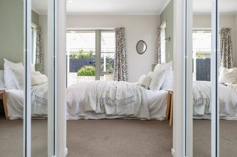 Photo of property in 12 Jasmine Place, Mount Maunganui, 3116