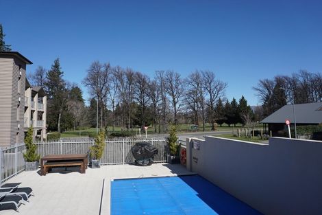 Photo of property in 12/28 Jacks Pass Road, Hanmer Springs, 7334