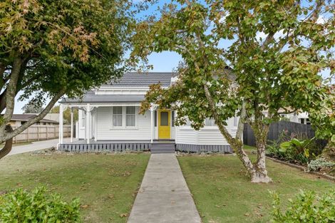 Photo of property in 15 Powhiri Avenue, Kensington, Whangarei, 0112