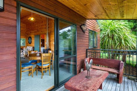 Photo of property in 482 Whareroa Road, Kuratau, Turangi, 3381