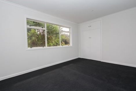 Photo of property in 86a Dinsdale Road, Dinsdale, Hamilton, 3204