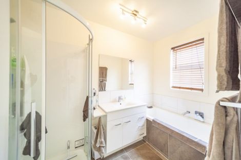 Photo of property in 106 Charles Street, Westshore, Napier, 4110