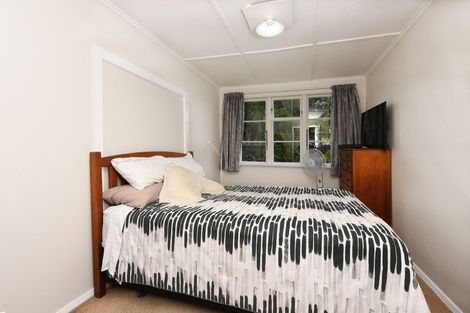 Photo of property in 319 Mangapiko Street, Te Awamutu, 3800