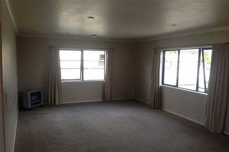 Photo of property in 18 Saxon Woods Drive, Rototuna North, Hamilton, 3210