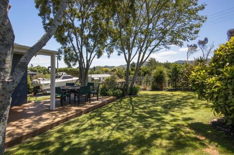 Photo of property in 60 Montrose Road, Waihi, 3610