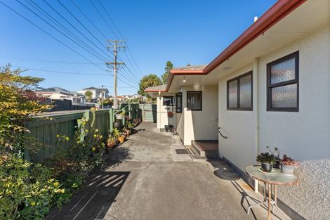 Photo of property in 44 Plymouth Street, Whanganui, 4500