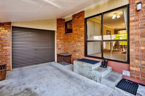 Photo of property in 14 Craig Street, Waikiwi, Invercargill, 9810