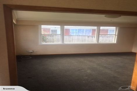 Photo of property in 3/20 Amaru Road, One Tree Hill, Auckland, 1061