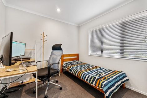 Photo of property in 6 Bloomfield Rise, Stanmore Bay, Whangaparaoa, 0932