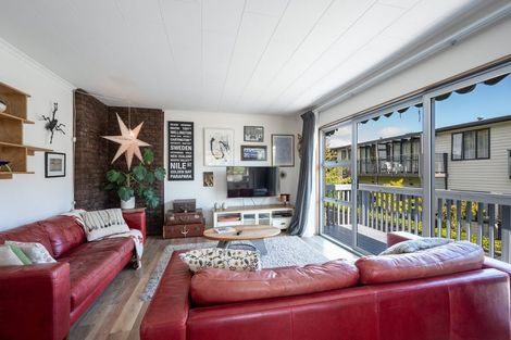 Photo of property in 251d Bridge Street, The Wood, Nelson, 7010