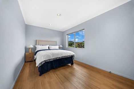 Photo of property in 8 Canmore Street, Pokeno, 2402