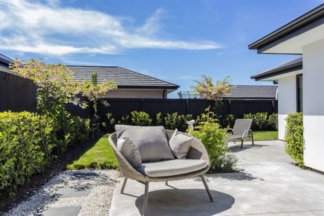 Photo of property in 144 Te Korari Street, Marshland, Christchurch, 8083