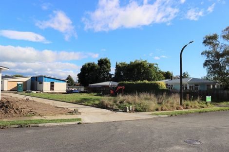 Photo of property in 38 Daniell Street, Solway, Masterton, 5810