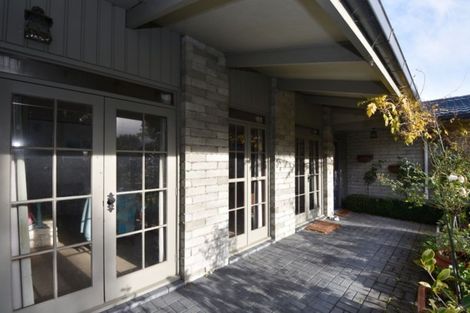 Photo of property in 25 Layard Street, Windsor, Invercargill, 9810