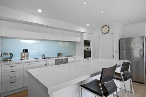 Photo of property in 27c Stonebrook Drive, Rolleston, 7614