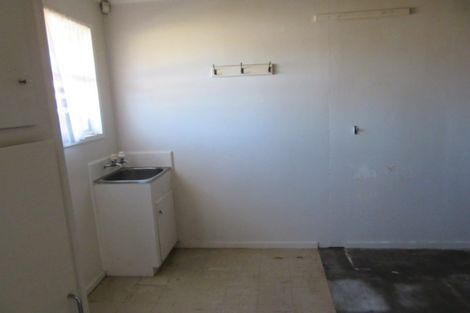 Photo of property in 2/245 Saint George Street, Papatoetoe, Auckland, 2025