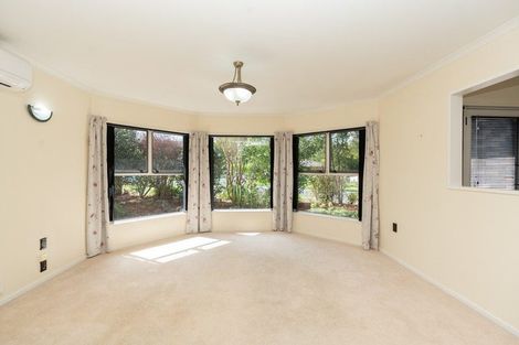 Photo of property in 96 Dixon Road, Glenview, Hamilton, 3206