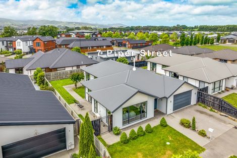 Photo of property in 7 Piper Street, Halswell, Christchurch, 8025