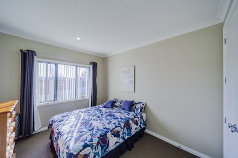 Photo of property in 14 Portland Place, Poraiti, Napier, 4112
