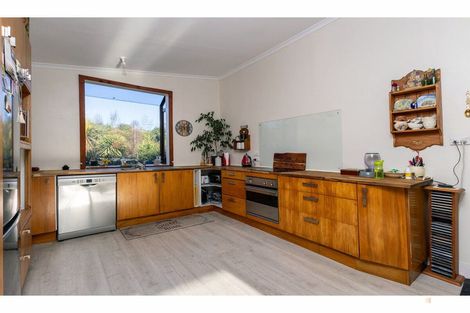 Photo of property in 53 Morven Beach Road, Morven, Waimate, 7980