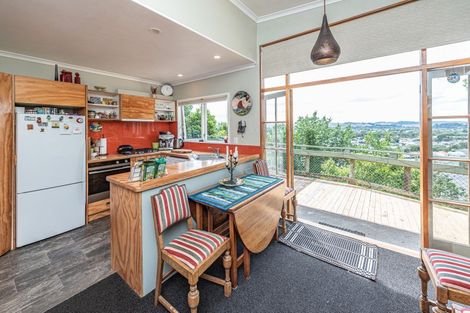 Photo of property in 4 Great North Road, Saint Johns Hill, Whanganui, 4500