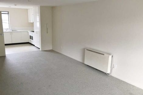 Photo of property in 8/86 Brockworth Place, Riccarton, Christchurch, 8011