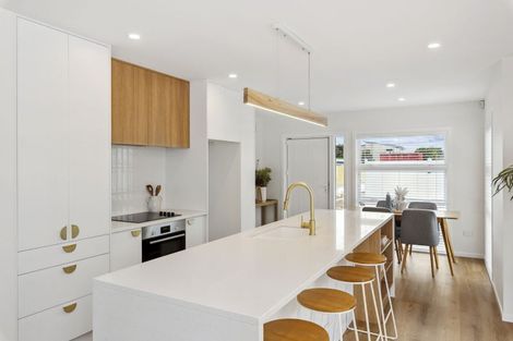 Photo of property in 206b Manly Street, Paraparaumu Beach, Paraparaumu, 5032