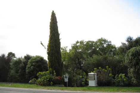 Photo of property in 21 Rossmore Terrace, Cashmere, Christchurch, 8022