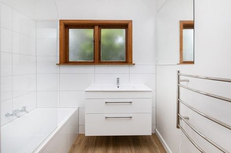 Photo of property in 36 Dalkeith Street, Hoon Hay, Christchurch, 8025