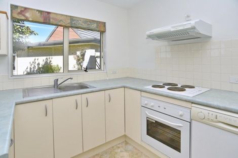 Photo of property in Rivertown Villas, 150 Williams Street, Kaiapoi, 7630