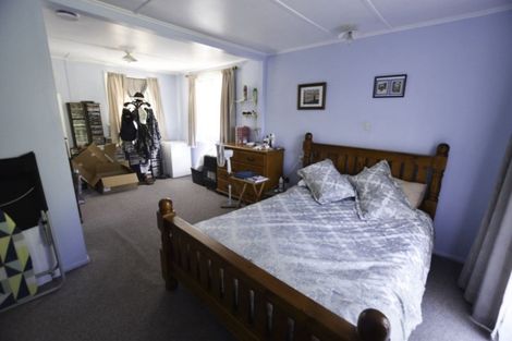 Photo of property in 16 Bullians Avenue, Taumarunui, 3920