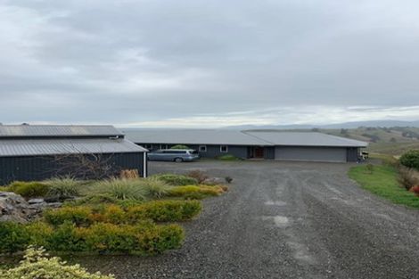 Photo of property in 90 Kilkenny Place, Wakefield, 7095