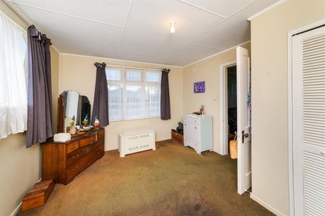 Photo of property in 13 Hunia Street, Marton, 4710