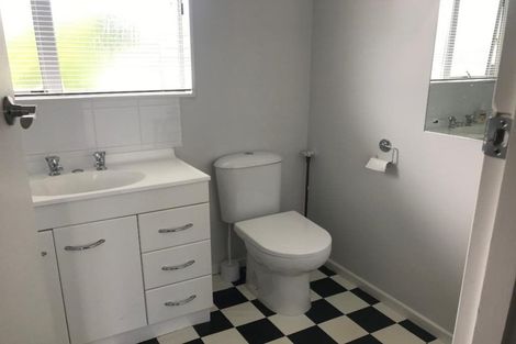 Photo of property in 4 Hotop Place, Cromwell, 9310