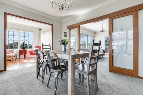 Photo of property in 39 Hillcrest Road, Hillcrest, Hamilton, 3216