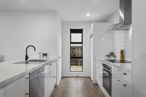 Photo of property in 507 Barbadoes Street, Edgeware, Christchurch, 8013