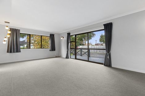 Photo of property in 6 Vernall Street, Nawton, Hamilton, 3200