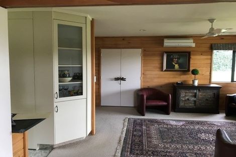 Photo of property in 74 Prole Road, Omokoroa, Tauranga, 3172