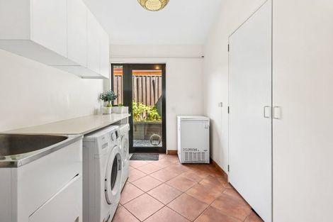 Photo of property in 98 Anderson Road, Wanaka, 9305