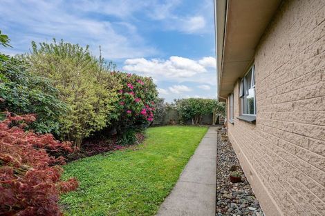 Photo of property in 60 Cunningham Street, Grasmere, Invercargill, 9810