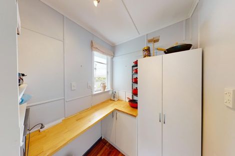 Photo of property in 132 Hendersons Line, Marton, 4789