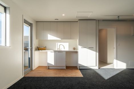 Photo of property in 8a Thames Street, Mosgiel, 9024