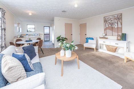 Photo of property in 29b Lincoln Road, Springvale, Whanganui, 4501