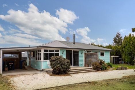 Photo of property in 21a Mills Street, Seddon, 7210